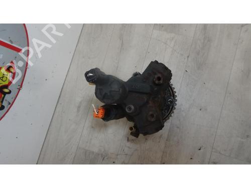 Injection pump PEUGEOT PARTNER Box Body/MPV (5_, G_) 2.0 HDi | BP12967349M78 