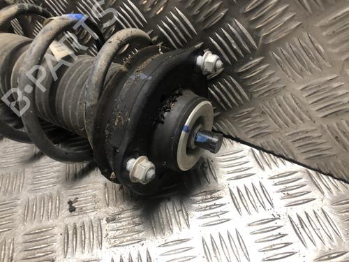 Left front shock absorber MG MG ZS SUV (AZS1) 1.5 VTi | BP40510582M16 - Image 2