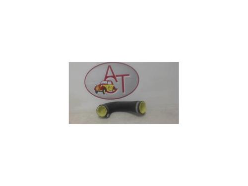Used Pipe AUDI Q5 (8RB) 2.0 TFSI quattro (180 hp) 13132250