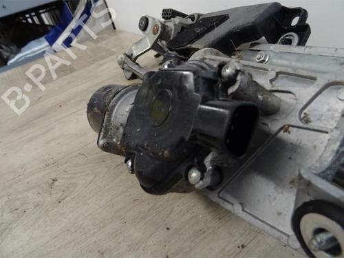 Front wiper motor MAZDA 3 (BL) 1.6 MZ-CD (BL14) | BP13283004M29 