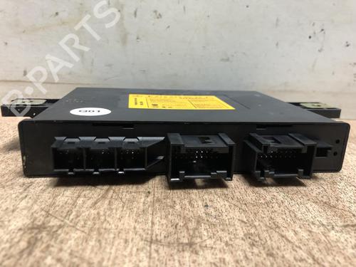 Used Control unit Control unit MERCEDES-BENZ S-CLASS Coupe (C215) CL 600 (215.376) (500 hp) 39901446 39901446
