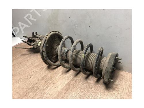 Left rear shock absorber HYUNDAI TUCSON (JM) 2.0 CRDi | BP13223884M18 