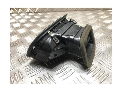 Air vent VW POLO V (6R1, 6C1) 1.6 TDI | BP25774063I21 