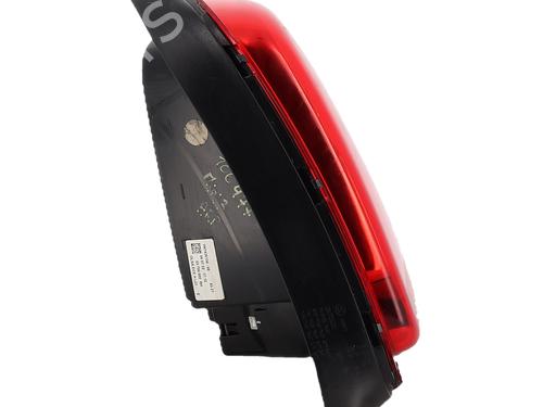 Right taillight MINI MINI (F55) Cooper | BP37495906C35 - Image 5