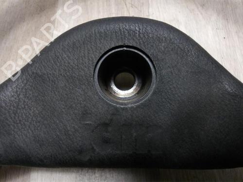 Used Steering wheel RENAULT MEGANE III Grandtour (KZ0/1) 1.5 dCi (KZ09, KZ0D, KZ1G, KZ29, KZ14, KZ1W, KZ10, KZ1F,... (110 hp) 24304023