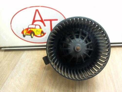 Heater blower motor DACIA SANDERO 1.5 dCi | BP15786094M62 