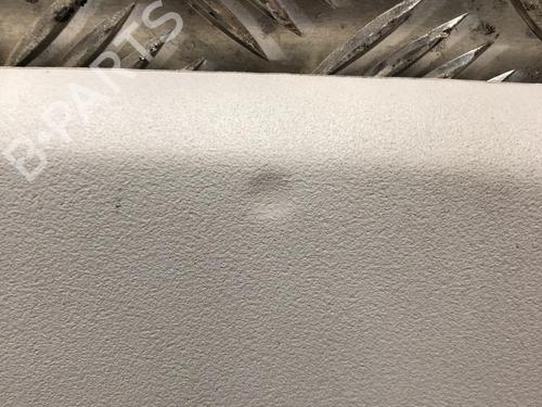 Left sun visor VOLVO C30 (533) 1.6 D | BP31202404I1 