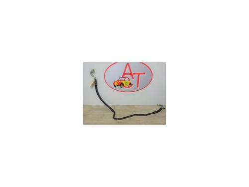 Used AC pipe MERCEDES-BENZ A-CLASS (W169) A 180 CDI (169.007, 169.307) (109 hp) 13127280