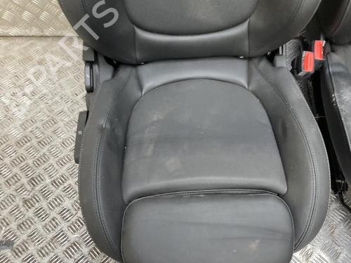 Seats set MINI MINI (F55) Cooper | BP38191023C78 - Image 11