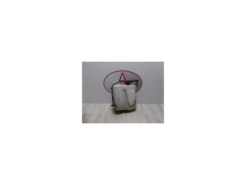 Used Windscreen washer tank MERCEDES-BENZ 124 Saloon (W124) 250 Turbo-D (124.128) (126 hp) 20612311