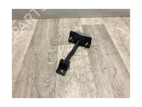 Hinge/Door check strap FORD C-MAX (DM2) 1.8 TDCi | BP15968606C146 
