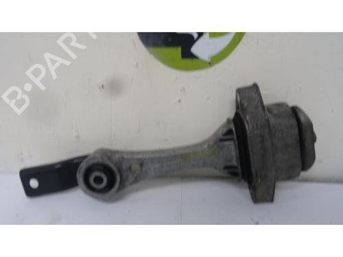 Getriebehalter für AUDI A3 (8L1) 1.9 TDI (100 hp) 28334131