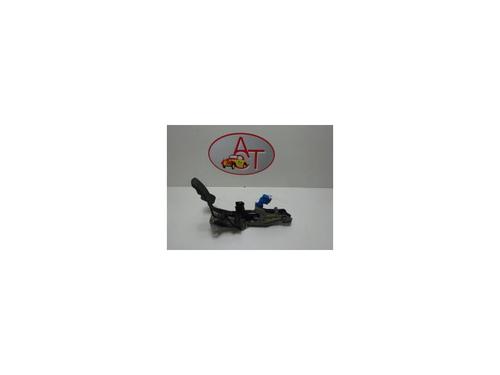 Used Pedal MAZDA 5 (CR) 1.8 (CR19) (116 hp) 12962442