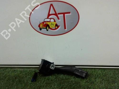 Used Switch VW GOLF PLUS V (5M1, 521) 1.9 TDI (105 hp) 28286707