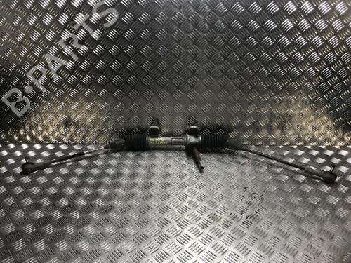 Used Steering rack SMART FORTWO Coupe (451) 1.0 (451.331, 451.380) (71 hp) 23036804