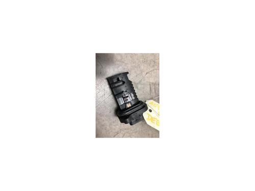 Used Mass air flow sensor BMW 1 (F21) M 135 i (320 hp) 21055912
