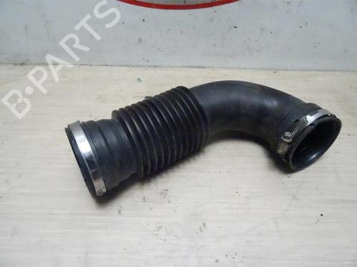 Pipe PEUGEOT 407 Coupe (6C_) 2.7 HDi | BP13130044M125 