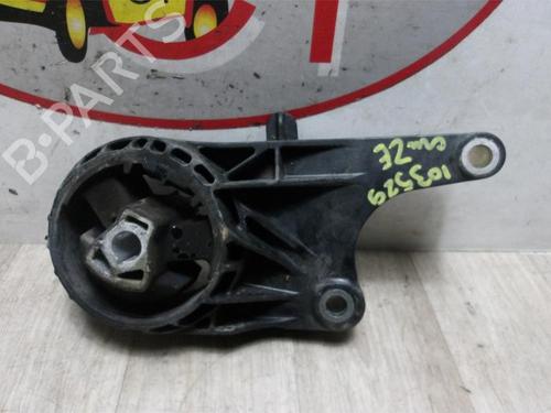 Used Engine mount CHEVROLET CRUZE Hatchback (J305) 1.7 D (131 hp) 25305311