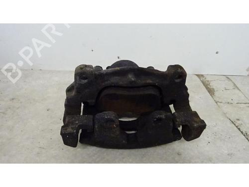 Venstre bremsekaliber foran FORD S-MAX (WA6) 1.8 TDCi | BP23034005M105