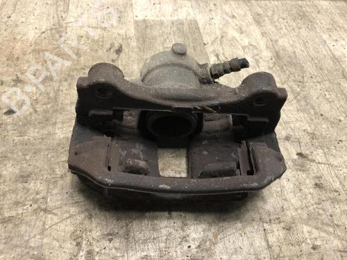 Used Right rear brake caliper FIAT DUCATO Van (250_) 120 Multijet 2,3 D (120 hp) 23036143