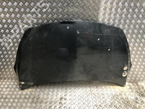 Used Hood Hood HYUNDAI i40 I CW (VF) 1.7 CRDi (136 hp) 36489034 36489034