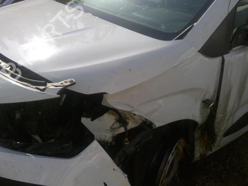 Left front window switch CITROËN BERLINGO Box Body/MPV (K9) 1.5 BlueHDi 100 | BP33571465I27 - Image 16