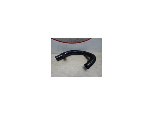 Rør ALFA ROMEO MITO (955_) 1.3 MultiJet (955AXT1A, 955AYA1A) (80 hp) 29038067