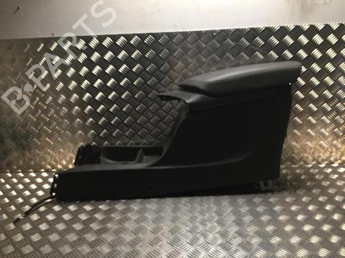 Used Middle console RENAULT ESPACE V (JR_) 1.6 dCi 160 (160 hp) 31200211