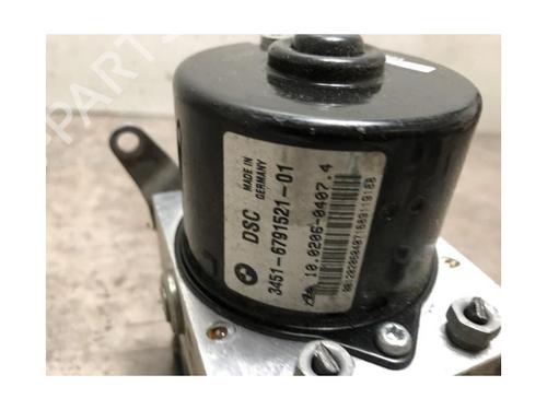 ABS pump BMW 1 (E87) 120 d | BP23035881M43 