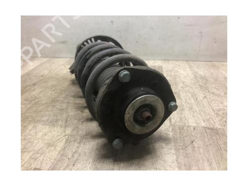 Left front shock absorber AUDI A3 Sportback (8PA) 2.0 TDI 16V quattro | BP28334867M16 
