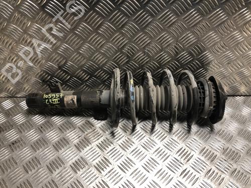 right-front-shock-absorber-citroen-c3-iii-sx-2016-33876938 main image