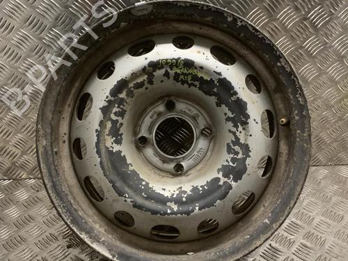 rim-citroen-berlingo-box-bodympv-b9-2008-31186777 main image