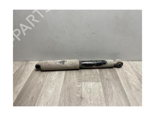 Right rear shock absorber NISSAN NV200 Van 1.5 dCi 85 (M20, M20N, M20M) | BP20619654M19 