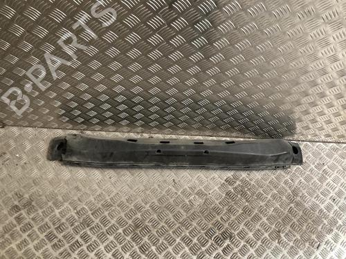 Used Front bumper reinforcement Front bumper reinforcement VOLVO C30 (533) 1.6 D (109 hp) 33984375 33984375