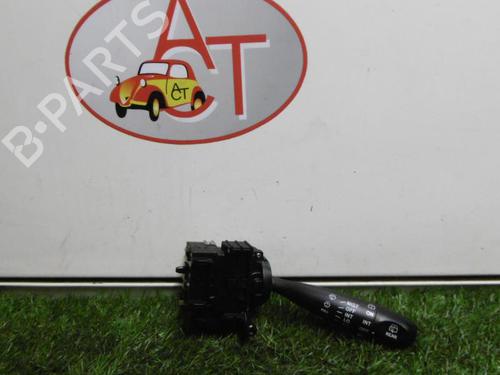 Used Switch TOYOTA RAV 4 II (_A2_) 2.0 D 4WD (CLA20_, CLA21_, CLA20R, CLA21R) (116 hp) 13287550