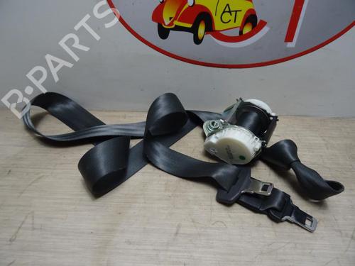 rear-middle-belt-tensioner-renault-clio-iii-grandtour-kr01_-15-dci-kr0f-2007-13134897 main image