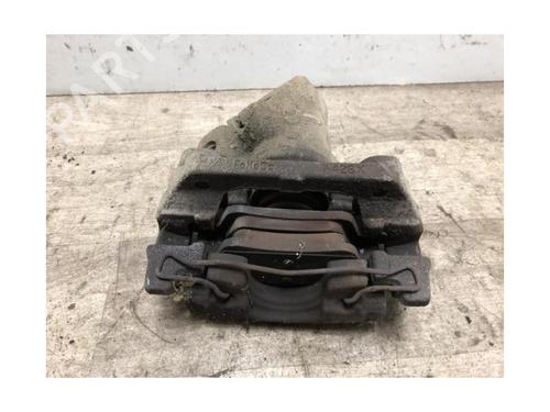 Right rear brake caliper FORD FOCUS III 2.0 TDCi | BP23873530M106 