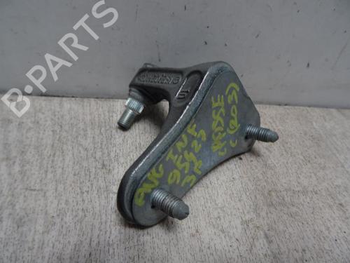 other-mercedes-benz-c-class-coupe-cl203-c-220-cdi-203706-2001-2002-2003-2004-2005-2006-2007-2008-2009-2010-2011-13227602 main image