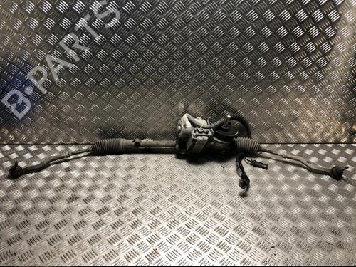 Used Steering rack Steering rack CITROËN C4 CACTUS 1.6 BlueHDi 100 (99 hp) 36359942 36359942