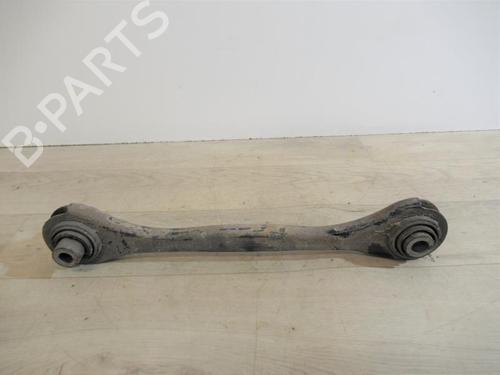 Venstre bagtil bærearm AUDI A3 Sportback (8PA) 1.6 TDI (105 hp) 28333920