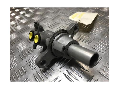 Brake master cylinder NISSAN QASHQAI I (J10, NJ10) 2.0 All-wheel Drive | BP25915957M77