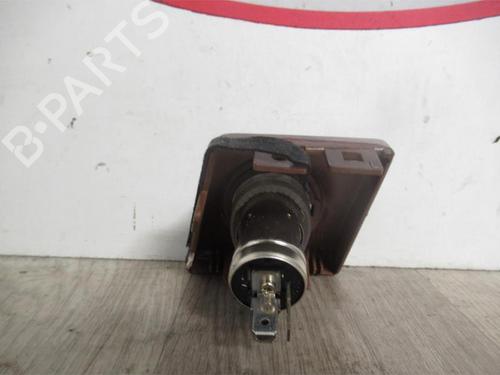 Module électronique NISSAN MAXIMA / MAXIMA QX V (A33) 2.0 V6 24V | BP13133935M83 
