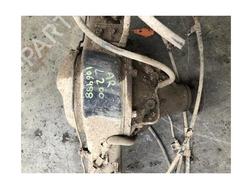 Other MITSUBISHI L200 (K7_T, K6_T, K5_T) 2.5 TD 4WD (K74T) | BP20619981O1