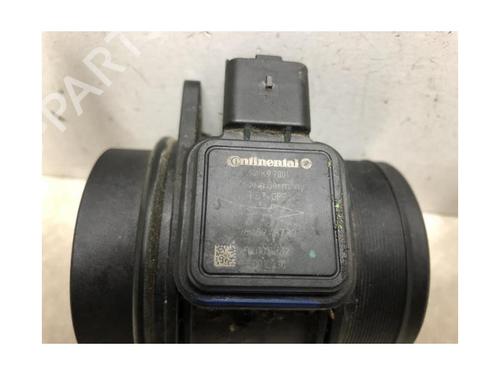 Mass air flow sensor CITROËN C6 (TD_) 2.7 HDi | BP20613162M95 