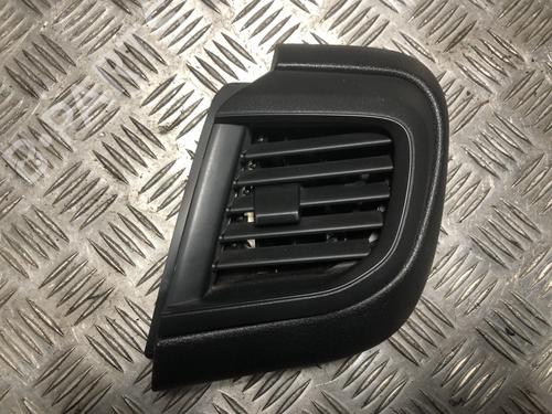 air-vent-peugeot-expert-van-v_-2016-32480898 main image