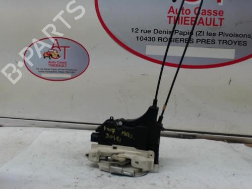 rear-left-lock-peugeot-4007-vu_-vv_-22-hdi-9137n0-2007-2008-2009-2010-2011-2012-2013-12969144 main image