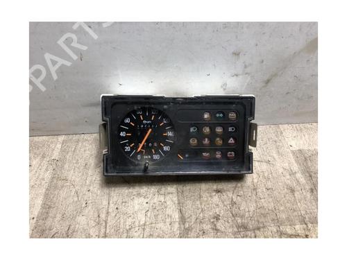 Instrument cluster RENAULT RAPID Box Body/MPV (F40_, G40_) 1.9 D (F40P, F40N, F40E) | BP20228159C47 