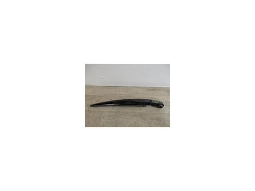 Used Rear windshield wiper arm DACIA DUSTER (HS_) 1.5 dCi (HSAJ) (90 hp) 20630654
