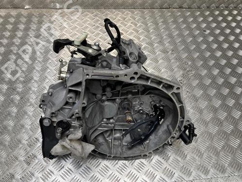 Gearkasse Gearkasse 38067445 38067445