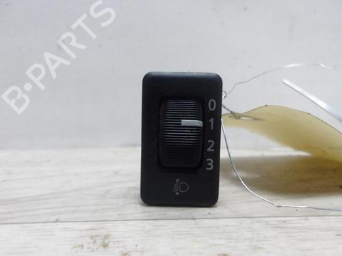 Used Switch NISSAN X-TRAIL I (T30) 2.2 Di 4x4 (114 hp) 27153081